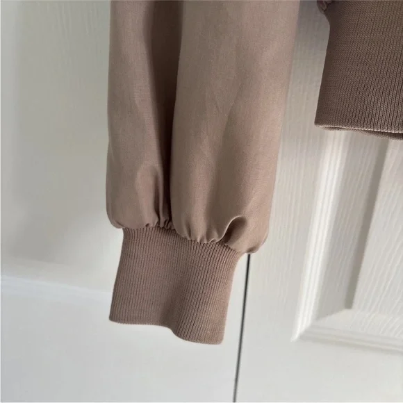 Vintage Field & Stream Jacket by Gordon & Ferguson - Size Medium - Made in Korea - Picture 6 of 9